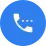 00-86-18066000343